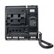 Cisco CP-6945-CBE-K9 6945 IP Phone
