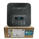 Cisco CP-8832-NR-K9 USB IP Phone