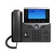 Cisco CP-8841-3PW-NA-K9= IP Phone