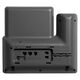 Cisco CP-8841-K9 8841 IP Phone