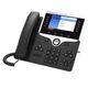 Cisco CP-8841-K9 VOIP Phone