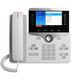 Cisco CP-8841-W-K9 IP Phone