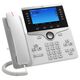 Cisco CP-8841-W-K9 SRTP IP Phone