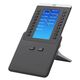 Cisco CP-BEKEM LCD Display IP Phone Module