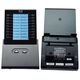 Cisco CP-CKEM-C LCD Display Expansion Module