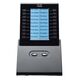 Cisco CP-CKEM-C Unified IP Phone Expansion Module