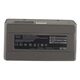 Cisco CP-DSKCH-8821 IP Phone 8821 Charger