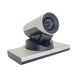 Cisco CTS-PHD-1080P4XS Precision HD Camera