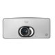 Cisco CTS-SX10NCODEC SX10 Webcam