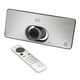 Cisco CTS-SX10NCODEC TelePresence SX10 Webcam
