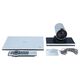 Cisco CTS-SX20N-12X-K9 Video Conference Device