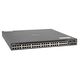 Dell S4820T 10 Gigabit Ethernet Switch