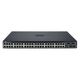 Dell S4820T 48 Ports Switch