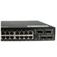 Dell S4820T Rack Mountable Switch