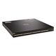 Dell Stackable V9VF1 48 Port Switch
