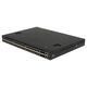 Dell V3HT8 48 Ports Ethernet Switch