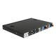 Dell V3HT8 48 Ports Rack-mountable Switch
