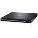 Dell V9VF1 48 Port S3048-ON Switch