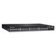 Dell WNWT9 4 Ports SFP Plus Switch