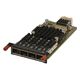 Dell WVGKW N40XX SFP Plus Expansion Module