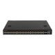 Dell XC4DV SFP+ 48 Ports Managed Switch