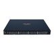 HPE ARUBA S0E91-61001 Advanced Switch