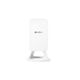 HPE Aruba R3V38-61001 1.2 Gbps Network Management Device Wireless Access Point