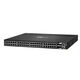 HPE Aruba R8Q69A#ABA 48G Switch