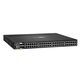 HPE Aruba R8Q70A 4SFP Switch