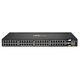 HPE Aruba R8Q70A 6200M Switch