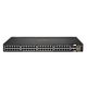 HPE Aruba R8Q70A Rack-mountable Switch