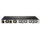 HPE Aruba R8Q70A Stackable 1u Switch