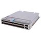 HPE JH450A Flexfabric 24 Ports switch