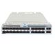 HPE JH450A Flexfabric Ethernet switch