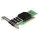 HPE P13186-001 SFP28 Mellanox Adapter
