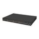 HPE R8M29A Managed Switch 48 Ports