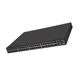 HPE R8N86-61101 Managed Switch 48 Ports