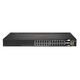 HPE R8Q68A 24 Ports Switch