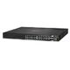 HPE R8Q68A#ABA 10 Gigabit 4Sfp+ Switch