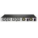 HPE R8Q68A#ABA Gigabit Ethernet Switch