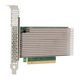 Intel VACC100G1P5 PCIe Adapter