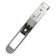 JH419-61001 HPE 100 Gigabit Transceiver Module