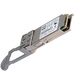 JH419-61001 HPE 328 Feet 100GbE Transceiver Module