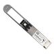 JH419-61001 HPE Qsfp28  Transceiver Module