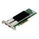 P13188-B21 HPE SFP28 Mellanox Adapter