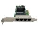 P21107-B21 HPE 4 Ports PCI Express Network Adapters