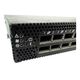 P21342-001 HPE 32 Ports Rack Mountable Switch
