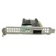 P23664-B21 HPE Single Port Plug in Adapters Card