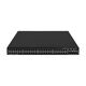R8M29A HPE Switch 48 Ports