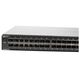 S5148F-ON Dell SFP28 100GBE SwitchS5148F-ON Dell QSFP28 Rack Mount Switch
